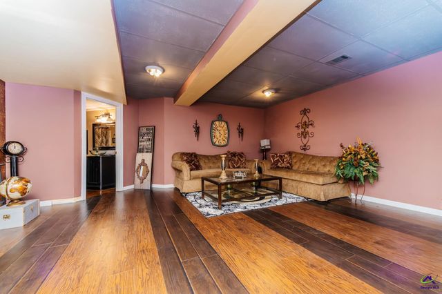 219 Trenton Terrace, Macon, GA 31216