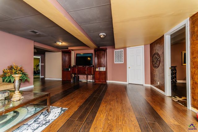 219 Trenton Terrace, Macon, GA 31216
