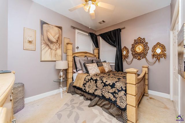 219 Trenton Terrace, Macon, GA 31216