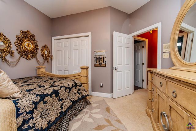 219 Trenton Terrace, Macon, GA 31216