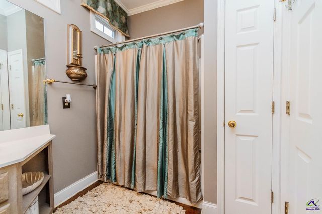 219 Trenton Terrace, Macon, GA 31216