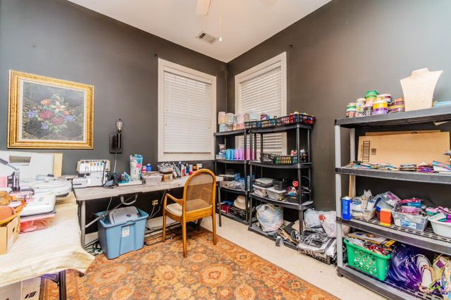 219 Trenton Terrace, Macon, GA 31216