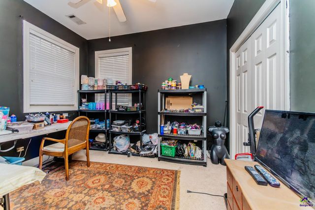 219 Trenton Terrace, Macon, GA 31216
