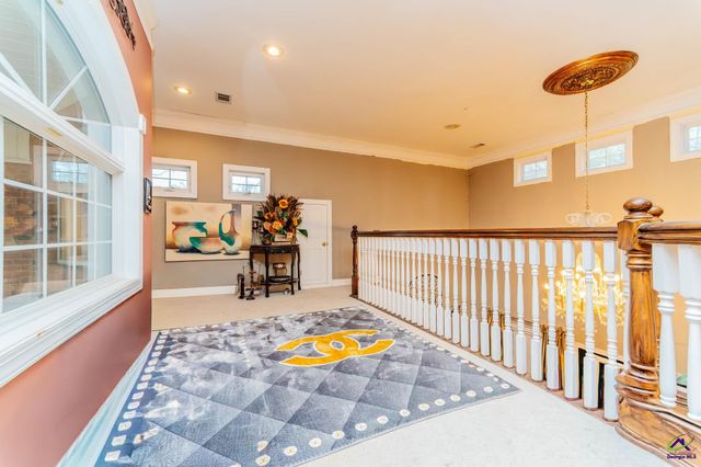 219 Trenton Terrace, Macon, GA 31216