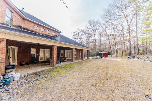219 Trenton Terrace, Macon, GA 31216