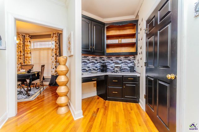 219 Trenton Terrace, Macon, GA 31216