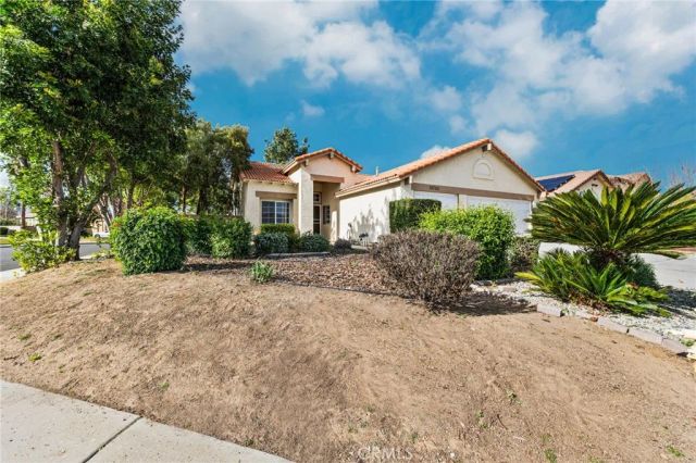 15705 Navaja Circle, Moreno Valley, CA 92551