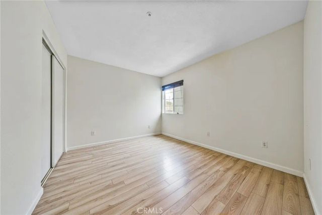 15705 Navaja Circle, Moreno Valley, CA 92551