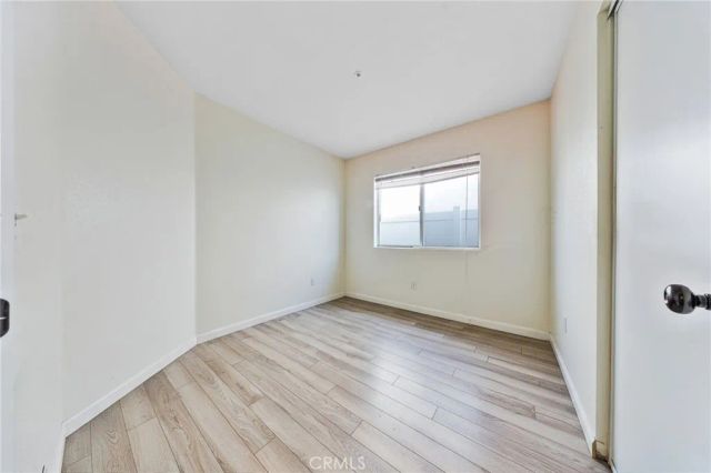 15705 Navaja Circle, Moreno Valley, CA 92551