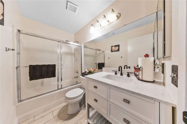 15705 Navaja Circle, Moreno Valley, CA 92551