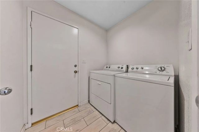 15705 Navaja Circle, Moreno Valley, CA 92551