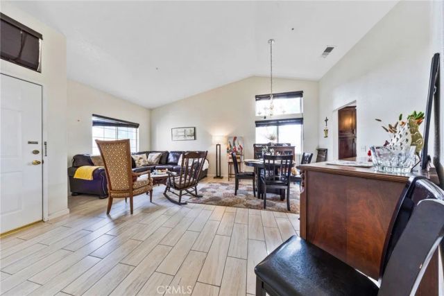 15705 Navaja Circle, Moreno Valley, CA 92551