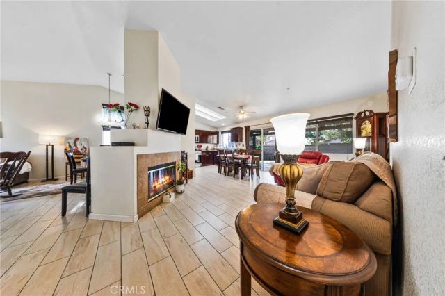 15705 Navaja Circle, Moreno Valley, CA 92551