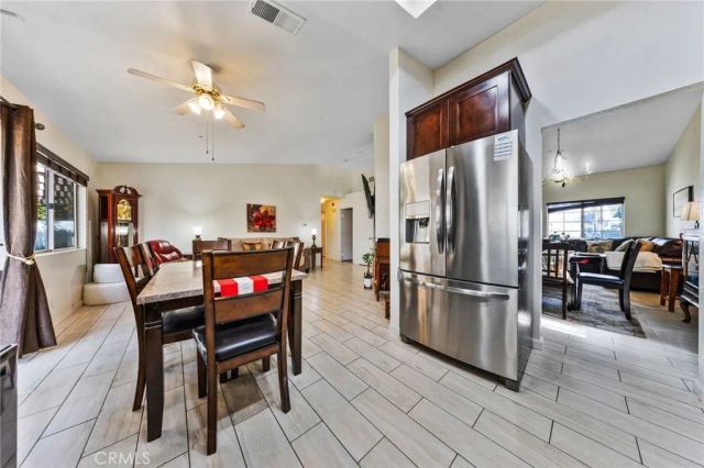15705 Navaja Circle, Moreno Valley, CA 92551