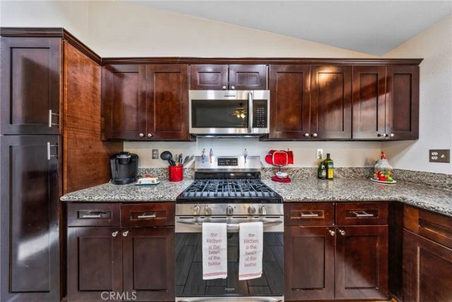 15705 Navaja Circle, Moreno Valley, CA 92551