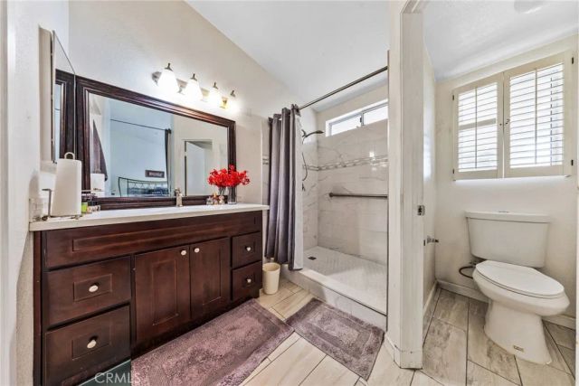 15705 Navaja Circle, Moreno Valley, CA 92551