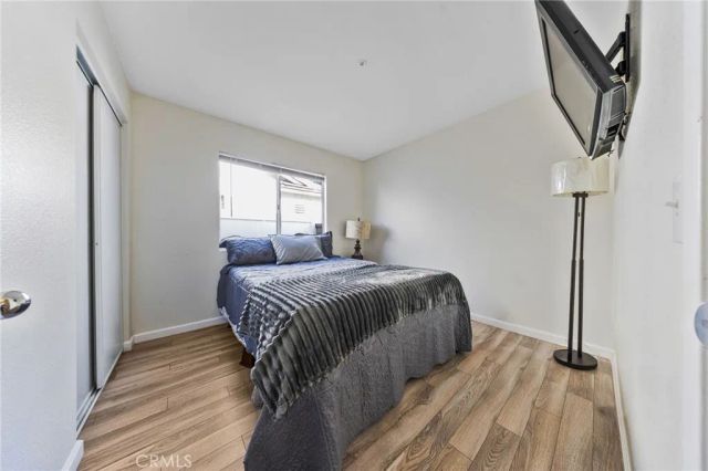 15705 Navaja Circle, Moreno Valley, CA 92551
