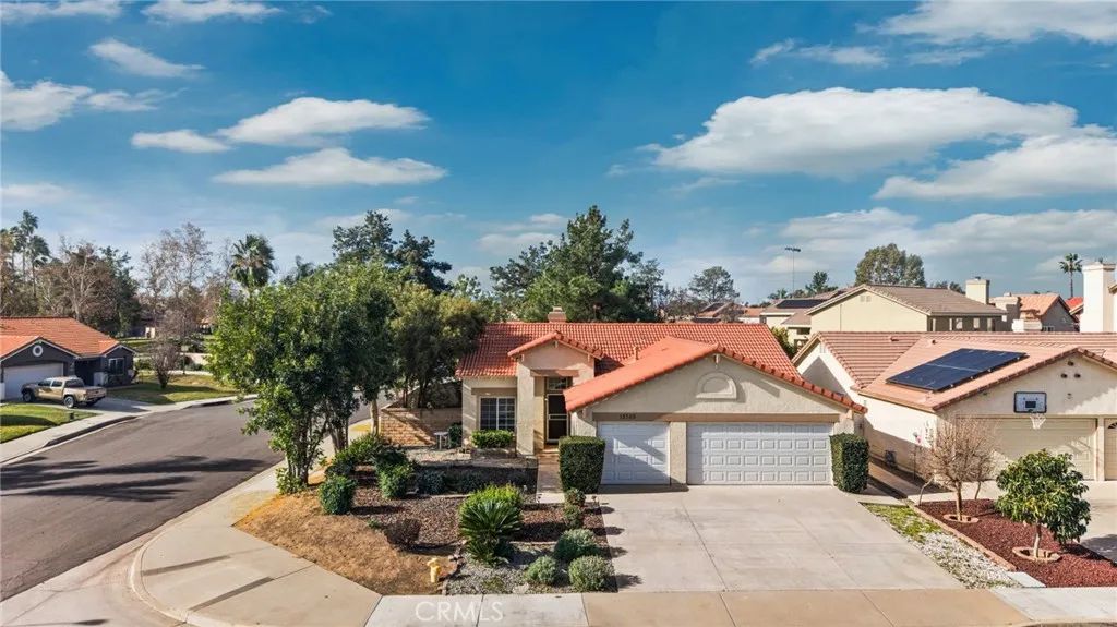 15705 Navaja Circle, Moreno Valley, CA 92551