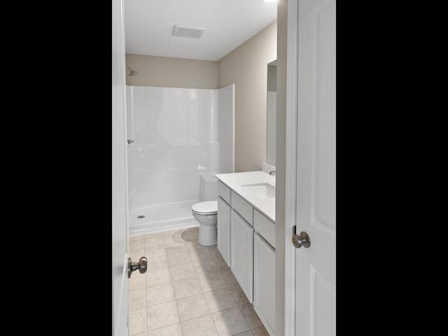 6640 Granby Street, North Branch, MN 55056