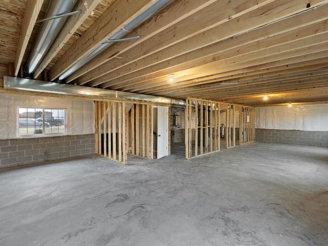 6640 Granby Street, North Branch, MN 55056