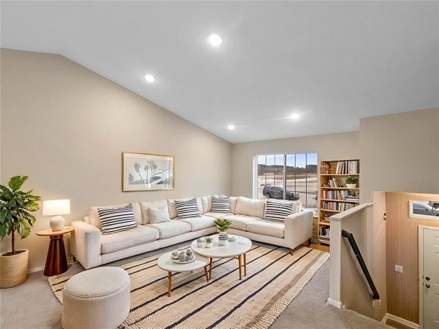 6640 Granby Street, North Branch, MN 55056