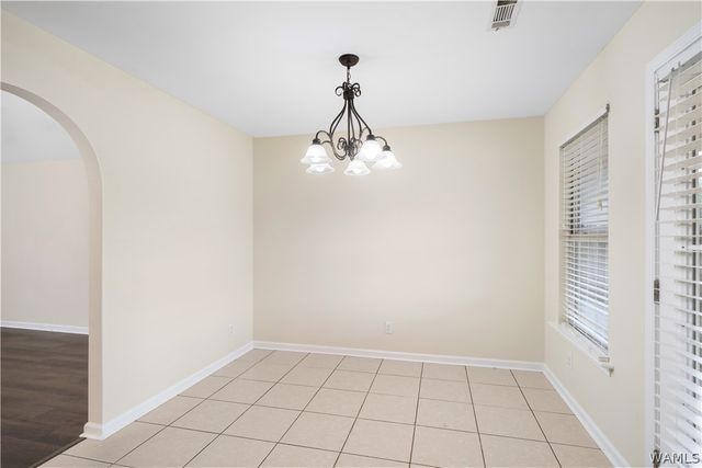 172 Roscommon, Tuscaloosa, AL 35405