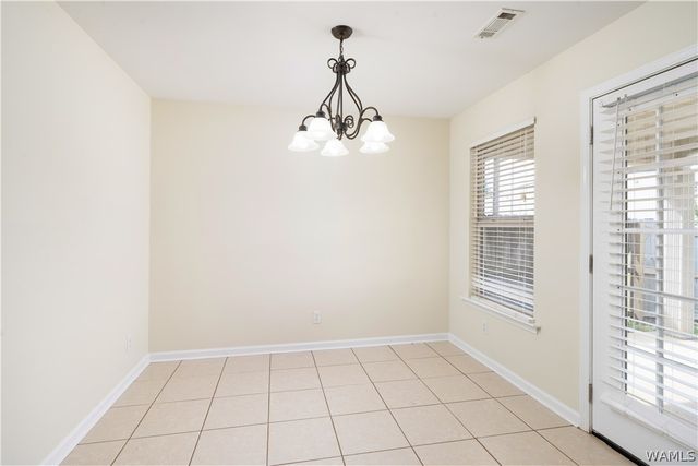 172 Roscommon, Tuscaloosa, AL 35405