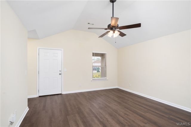 172 Roscommon, Tuscaloosa, AL 35405