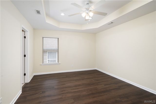 172 Roscommon, Tuscaloosa, AL 35405