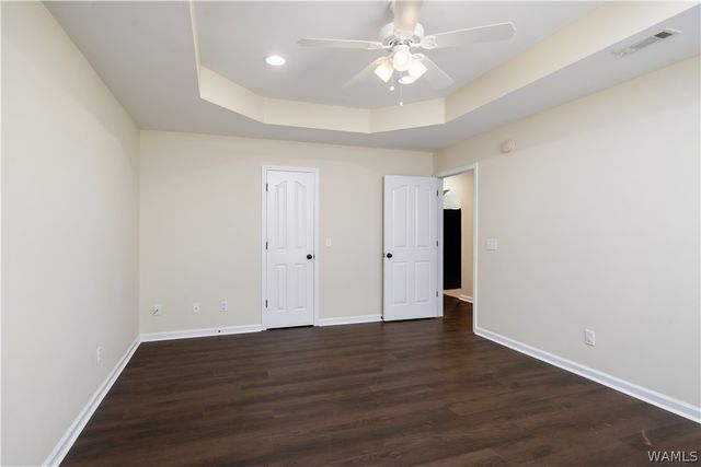 172 Roscommon, Tuscaloosa, AL 35405