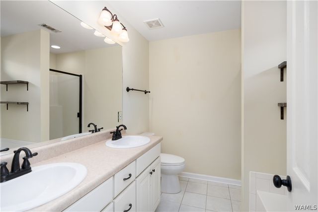 172 Roscommon, Tuscaloosa, AL 35405