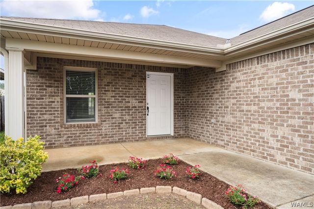 172 Roscommon, Tuscaloosa, AL 35405