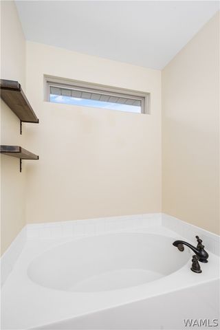 172 Roscommon, Tuscaloosa, AL 35405