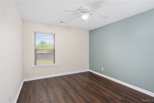 172 Roscommon, Tuscaloosa, AL 35405