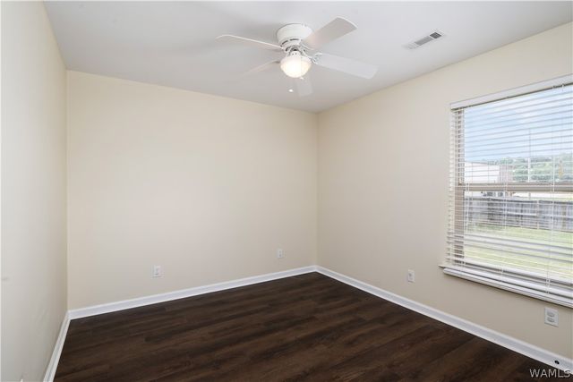 172 Roscommon, Tuscaloosa, AL 35405