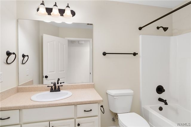 172 Roscommon, Tuscaloosa, AL 35405