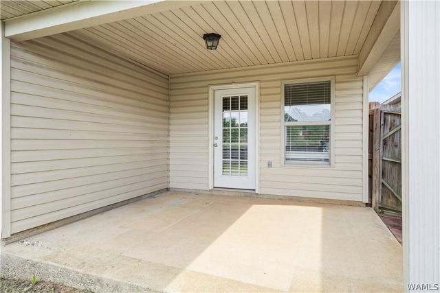 172 Roscommon, Tuscaloosa, AL 35405