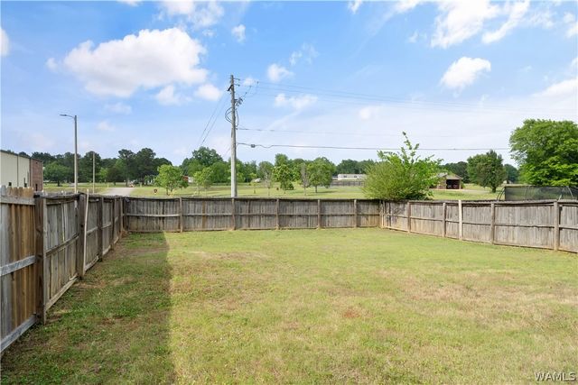 172 Roscommon, Tuscaloosa, AL 35405