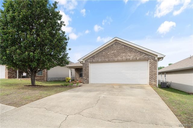 172 Roscommon, Tuscaloosa, AL 35405