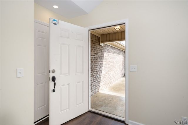 172 Roscommon, Tuscaloosa, AL 35405