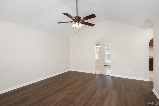 172 Roscommon, Tuscaloosa, AL 35405