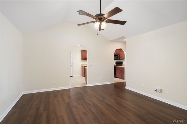 172 Roscommon, Tuscaloosa, AL 35405