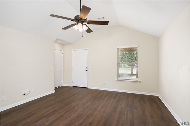 172 Roscommon, Tuscaloosa, AL 35405