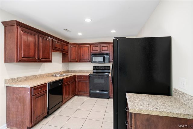 172 Roscommon, Tuscaloosa, AL 35405