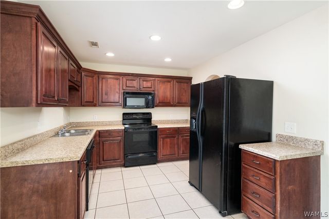 172 Roscommon, Tuscaloosa, AL 35405