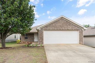 172 Roscommon, Tuscaloosa, AL 35405