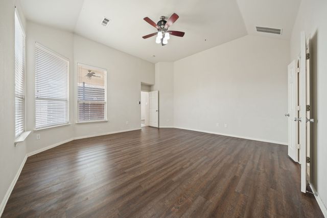 588 Louder Way, Fate, TX 75087