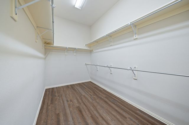 588 Louder Way, Fate, TX 75087