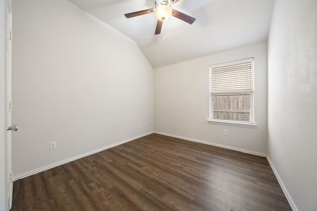 588 Louder Way, Fate, TX 75087