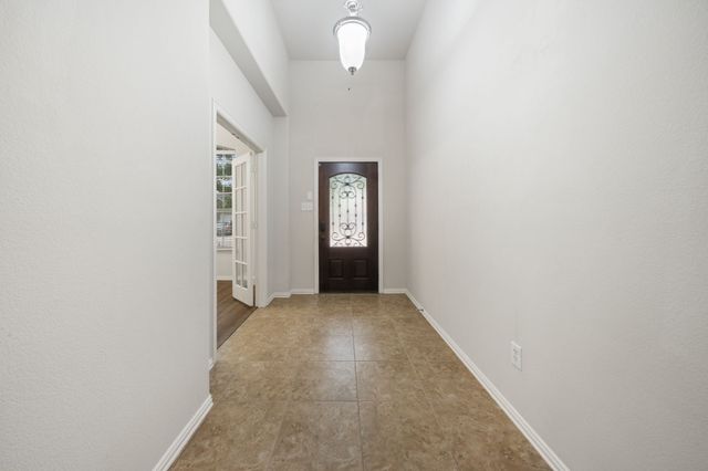 588 Louder Way, Fate, TX 75087